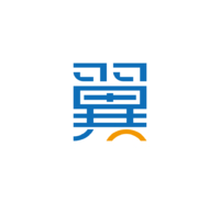企业