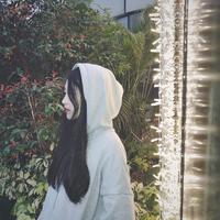 個人