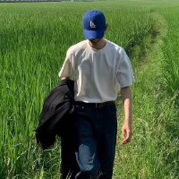 個人