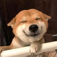 個人