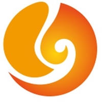 個(gè)人