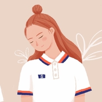 個人