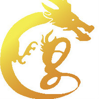 企業(yè)