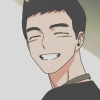 個人