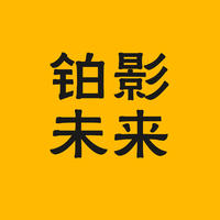 企業(yè)