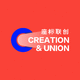 座標聯(lián)創(chuàng)設計
