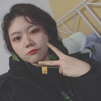 个人