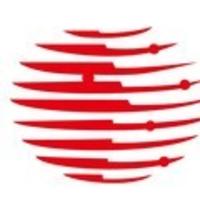 恒盈智信数字传播