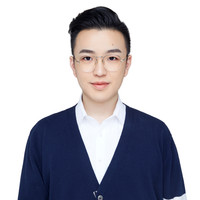 个人