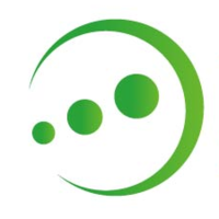 玖月创想广告设计中心