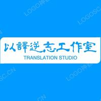 個(gè)人