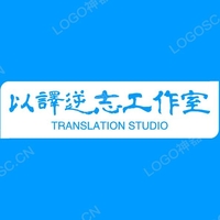 個人