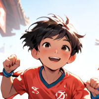 個人