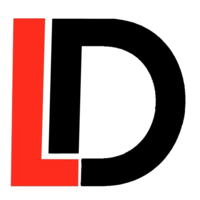 企業(yè)