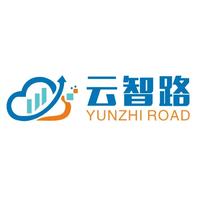 企业