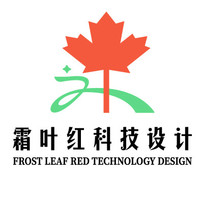 企業(yè)