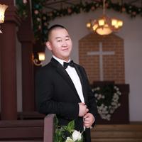 個(gè)人