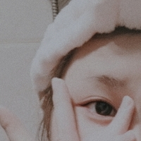 個(gè)人