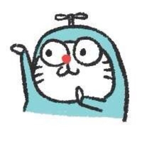 个人