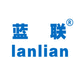 藍(lán)聯(lián)網(wǎng)絡(luò)科技四川直營店