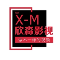 个人