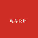 企业