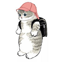 個人