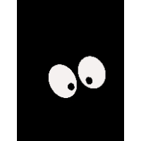 個(gè)人