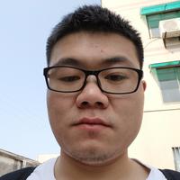 個人