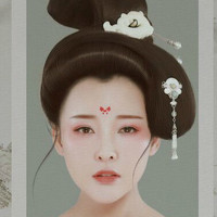 個(gè)人