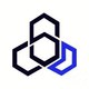 鏈巴巴（重慶）科技有限公司