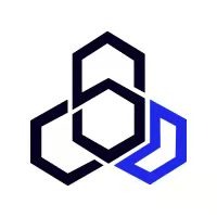 企業(yè)
