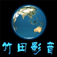 個(gè)人