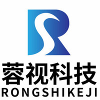 企业