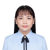 個(gè)人
