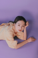 個人
