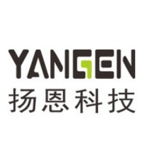企業(yè)