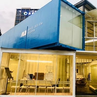 企業(yè)
