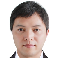 個(gè)人