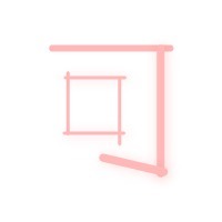 個(gè)人