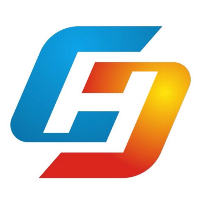 企业