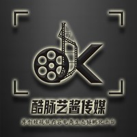 个人
