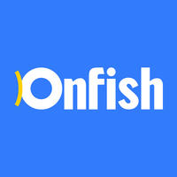Onfish有鱼健康科技