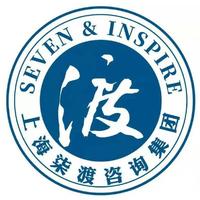 企業(yè)
