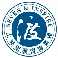 企業(yè)