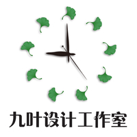 个人