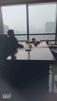 企業(yè)
