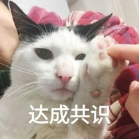 個(gè)人