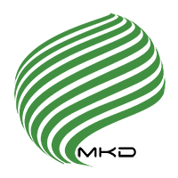 企業(yè)