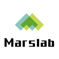 Marslab